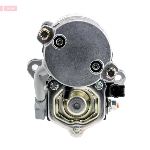 Štartér DSN1223 /DENSO/ - obr. 2