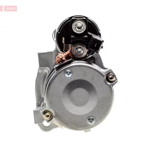 Štartér DSN1377 /DENSO/ - obr. 2