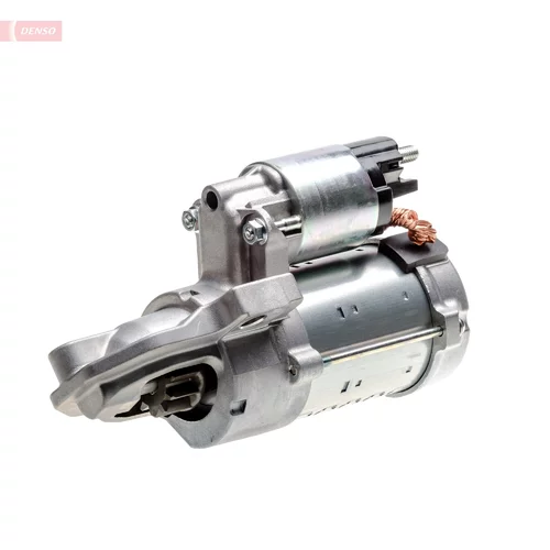 Štartér DSN1384 /DENSO/ - obr. 1