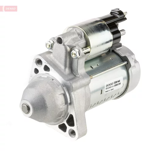 Štartér DSN1445 /DENSO/ - obr. 1