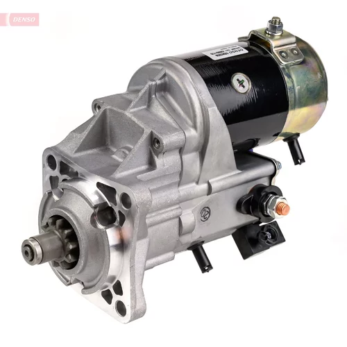 Štartér DENSO DSN2058