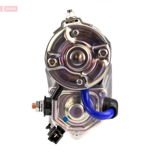Štartér DSN2058 /DENSO/ - obr. 2