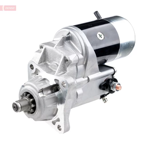 Štartér DENSO DSN2118