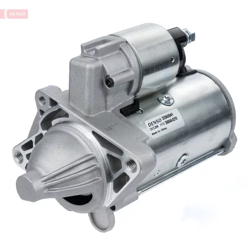Štartér DENSO DSN3041
