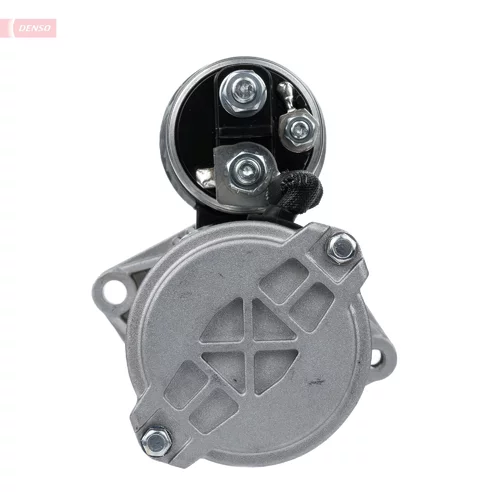 Štartér DSN3047 /DENSO/ - obr. 1