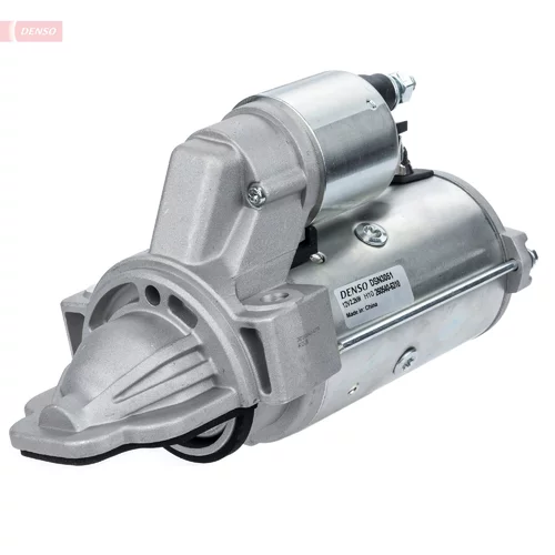 Štartér DENSO DSN3051