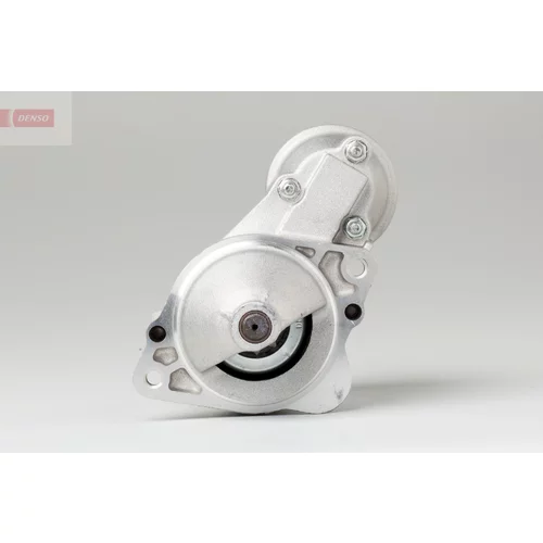 Štartér DSN583 /DENSO/ - obr. 2