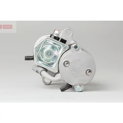 Štartér DSN604 /DENSO/ - obr. 1