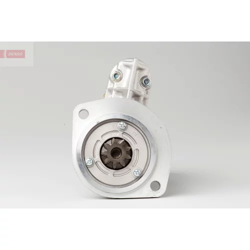 Štartér DSN953 /DENSO/ - obr. 2