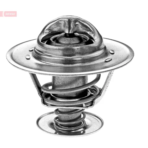 Termostat chladenia DENSO DTM75233