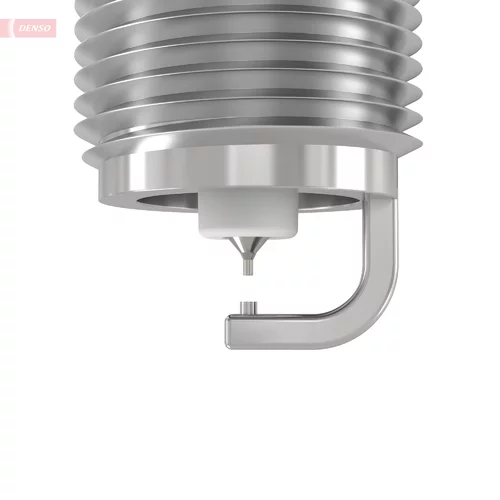 Zapaľovacia sviečka ITL16TT /DENSO/ - obr. 4