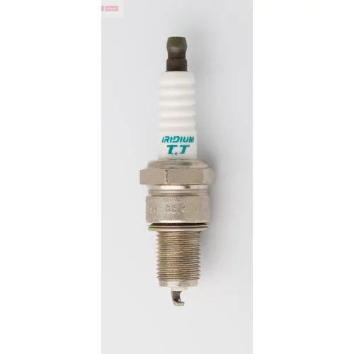Zapaľovacia sviečka IW20TT /DENSO/ - obr. 3