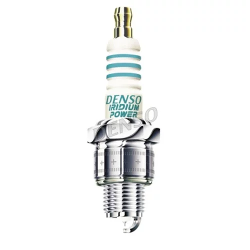 Zapaľovacia sviečka IWF22 /DENSO/ - obr. 3