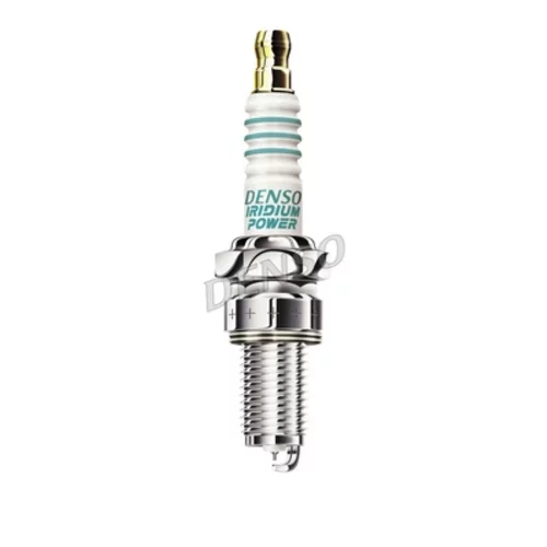 Zapaľovacia sviečka IX24B /DENSO/ - obr. 3