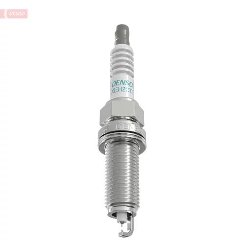 Zapaľovacia sviečka IXEH20TT /DENSO/ - obr. 1