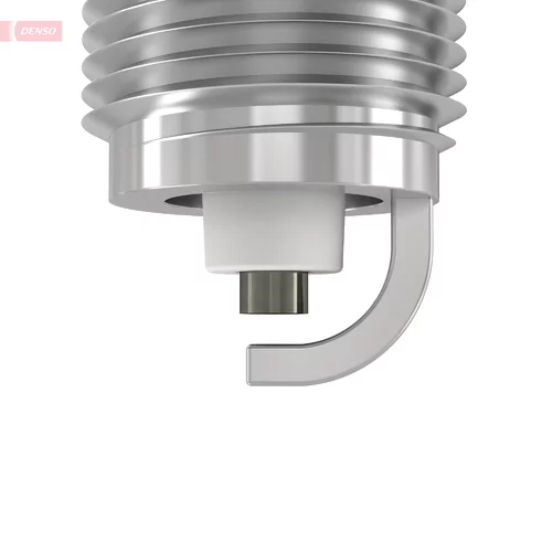 Zapaľovacia sviečka K20R-U11 /DENSO/ - obr. 2