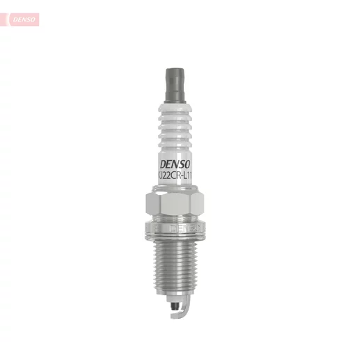 Zapaľovacia sviečka DENSO KJ22CR-L11