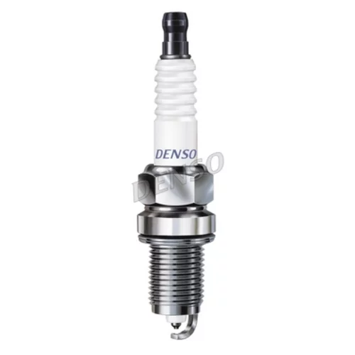Zapaľovacia sviečka PK20R8 /DENSO/ - obr. 3