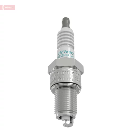 Zapaľovacia sviečka S22PR-A7 /DENSO/ - obr. 1