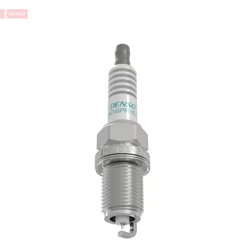 Zapaľovacia sviečka SK16PR-E11 /DENSO/ - obr. 1