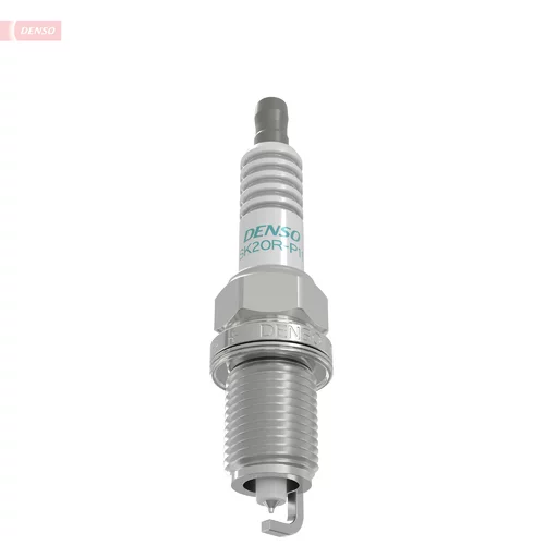 Zapaľovacia sviečka SK20R-P11 /DENSO/ - obr. 1