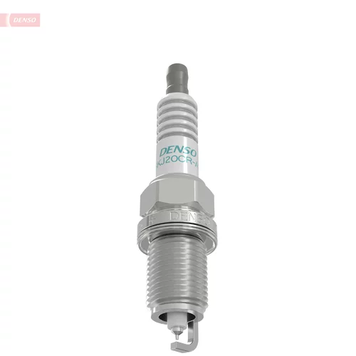 Zapaľovacia sviečka SKJ20CR-A8 /DENSO/ - obr. 1