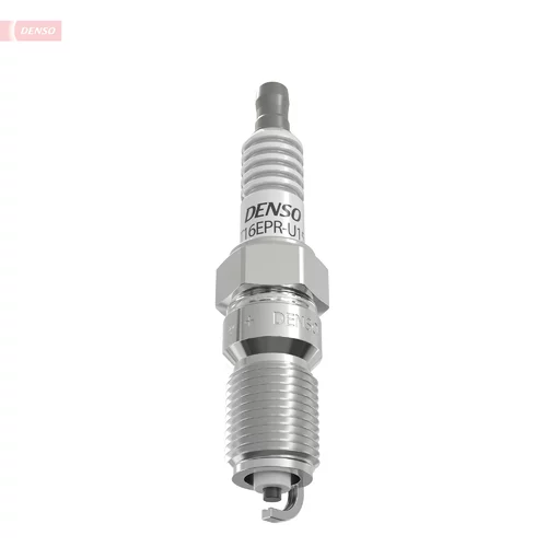 Zapaľovacia sviečka T16EPR-U15 /DENSO/ - obr. 1
