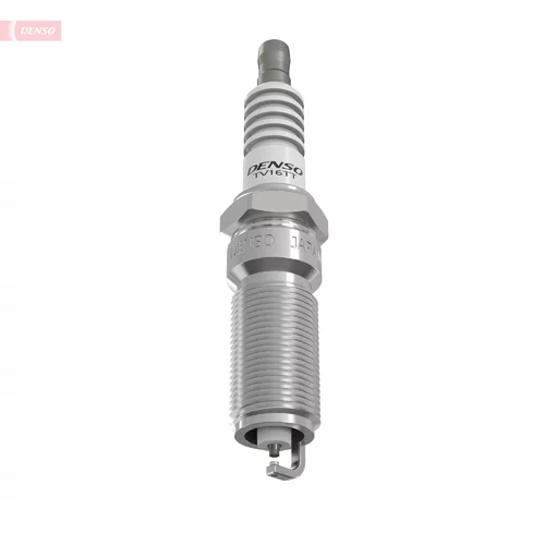 Zapaľovacia sviečka TV16TT /DENSO/ - obr. 1