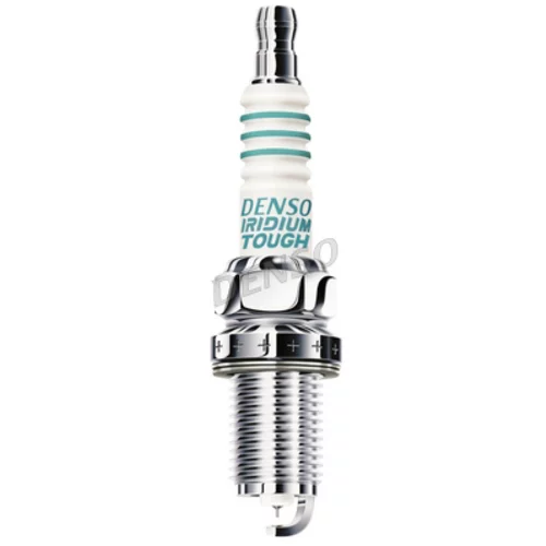 Zapaľovacia sviečka VK22G /DENSO/ - obr. 3