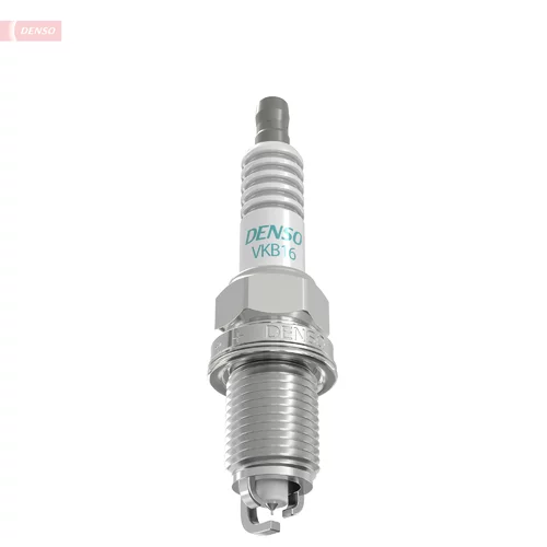 Zapaľovacia sviečka VKB16 /DENSO/ - obr. 1