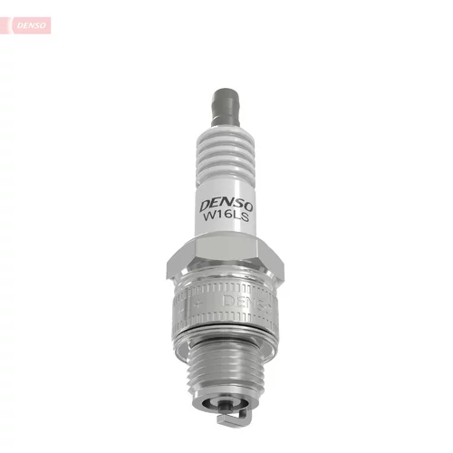 Zapaľovacia sviečka W16LS /DENSO/ - obr. 1