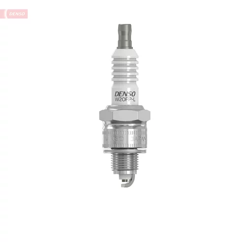 Zapaľovacia sviečka DENSO W20FP-L