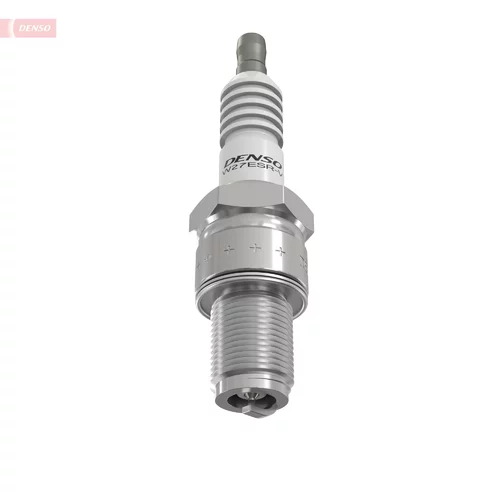 Zapaľovacia sviečka W27ESR-V /DENSO/ - obr. 1