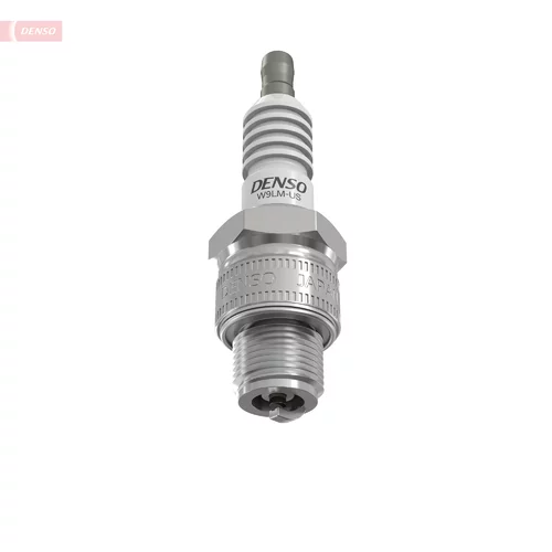 Zapaľovacia sviečka W9LM-US /DENSO/ - obr. 1