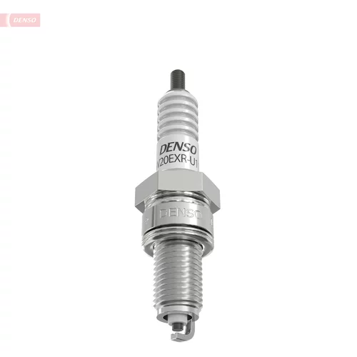 Zapaľovacia sviečka X20EPR-U9 /DENSO/ - obr. 1