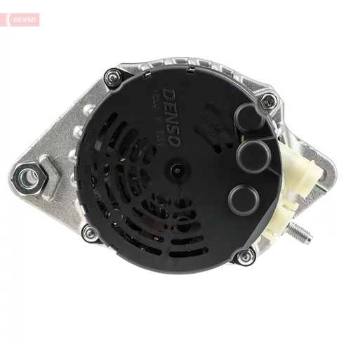 Alternátor DAN1036 /DENSO/ - obr. 2