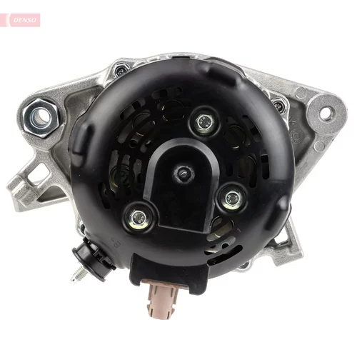 Alternátor DAN1093 /DENSO/ - obr. 1