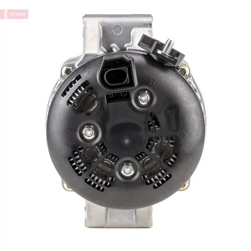 Alternátor DAN1135 /DENSO/ - obr. 2