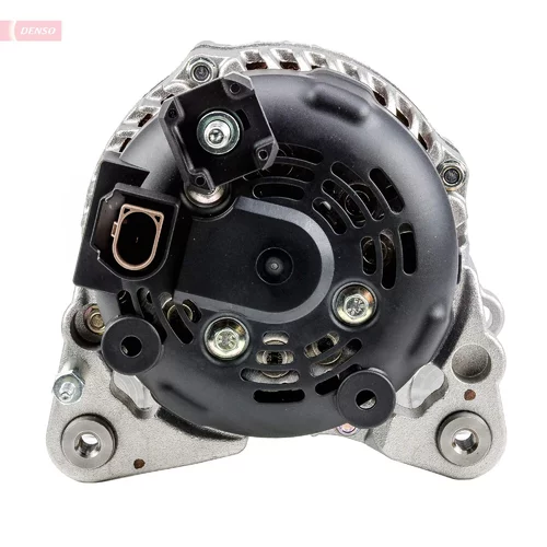Alternátor DAN1328 /DENSO/ - obr. 1