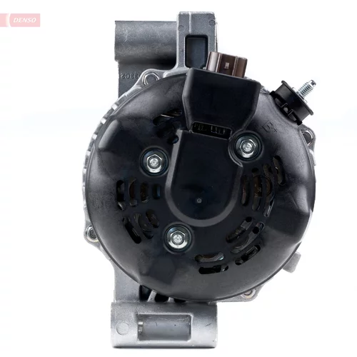 Alternátor DAN1350 /DENSO/ - obr. 2