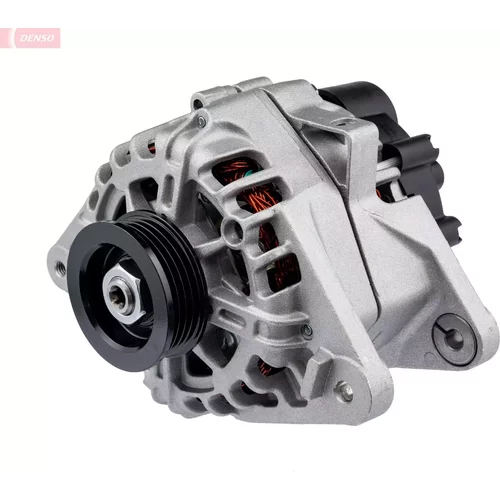 Alternátor DENSO DAN1501