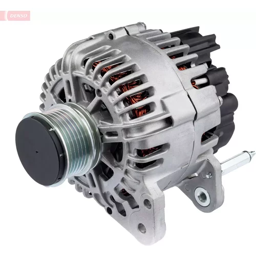 Alternátor DENSO DAN1508