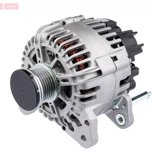 Alternátor DENSO DAN1514