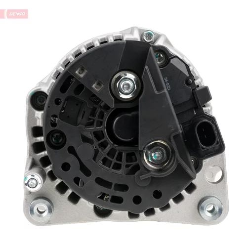 Alternátor DAN3003 /DENSO/ - obr. 1