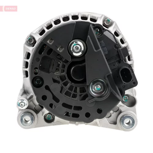 Alternátor DAN3004 /DENSO/ - obr. 2
