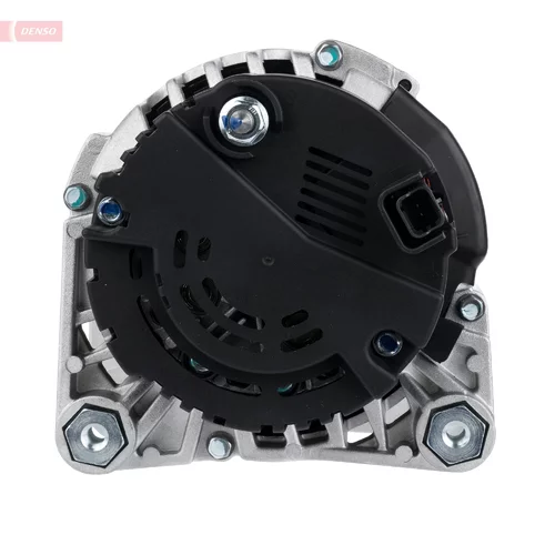 Alternátor DAN3015 /DENSO/ - obr. 1