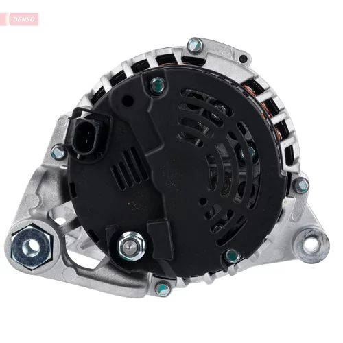 Alternátor DAN3029 /DENSO/ - obr. 1