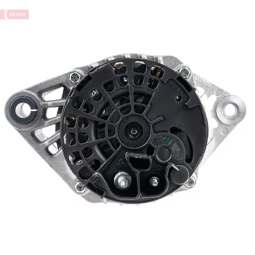 Alternátor DAN502 /DENSO/ - obr. 1