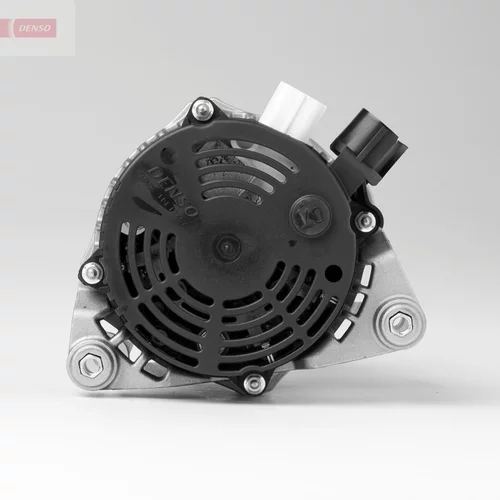 Alternátor DAN505 /DENSO/ - obr. 1