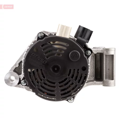 Alternátor DAN588 /DENSO/ - obr. 1